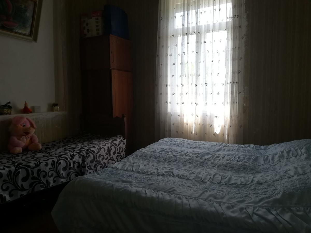 Guest House Of Givi Kobuleti Zewnętrze zdjęcie