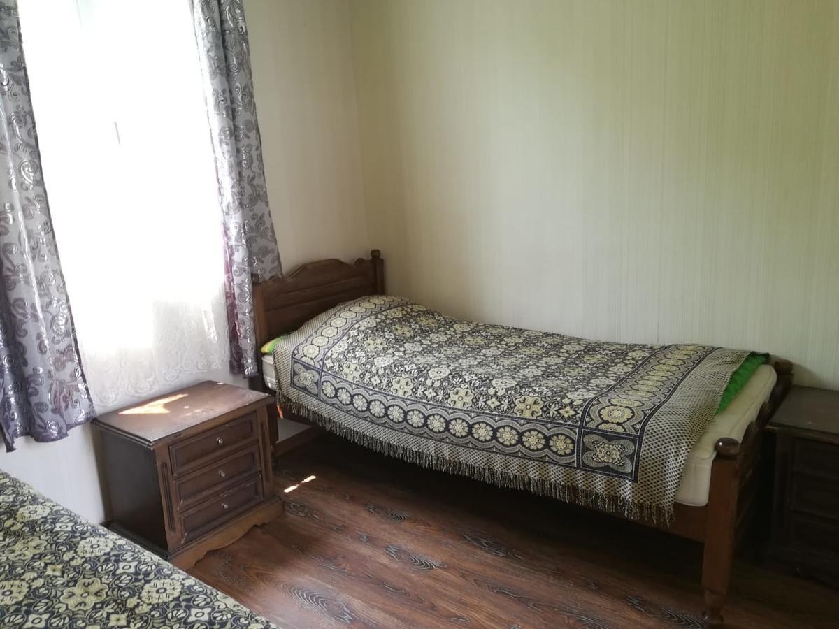 Guest House Of Givi Kobuleti Zewnętrze zdjęcie